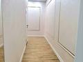 1-комнатная квартира · 54.2 м² · 2/5 этаж, мкр Нуртас 116 — ЖК Улы Шаңырак за 26.5 млн ₸ в Шымкенте, Каратауский р-н