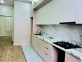 1-комнатная квартира · 54.2 м² · 2/5 этаж, мкр Нуртас 116 — ЖК Улы Шаңырак за 26.5 млн ₸ в Шымкенте, Каратауский р-н — фото 2