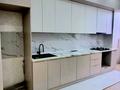 1-комнатная квартира · 54.2 м² · 2/5 этаж, мкр Нуртас 116 — ЖК Улы Шаңырак за 26.5 млн ₸ в Шымкенте, Каратауский р-н — фото 4