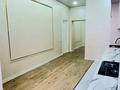1-комнатная квартира · 54.2 м² · 2/5 этаж, мкр Нуртас 116 — ЖК Улы Шаңырак за 26.5 млн ₸ в Шымкенте, Каратауский р-н — фото 5