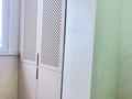 1-комнатная квартира · 54.2 м² · 2/5 этаж, мкр Нуртас 116 — ЖК Улы Шаңырак за 26.5 млн ₸ в Шымкенте, Каратауский р-н — фото 6