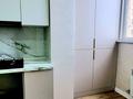 1-комнатная квартира · 54.2 м² · 2/5 этаж, мкр Нуртас 116 — ЖК Улы Шаңырак за 26.5 млн ₸ в Шымкенте, Каратауский р-н — фото 7