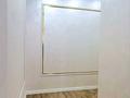 1-комнатная квартира · 54.2 м² · 2/5 этаж, мкр Нуртас 116 — ЖК Улы Шаңырак за 26.5 млн ₸ в Шымкенте, Каратауский р-н — фото 9