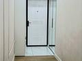 1-комнатная квартира · 54.2 м² · 2/5 этаж, мкр Нуртас 116 — ЖК Улы Шаңырак за 26.5 млн ₸ в Шымкенте, Каратауский р-н — фото 10