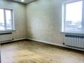 1-комнатная квартира · 54.2 м² · 2/5 этаж, мкр Нуртас 116 — ЖК Улы Шаңырак за 26.5 млн ₸ в Шымкенте, Каратауский р-н — фото 11