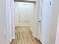 1-комнатная квартира · 54.2 м² · 2/5 этаж, мкр Нуртас 116 — ЖК Улы Шаңырак за 26.5 млн ₸ в Шымкенте, Каратауский р-н — фото 12
