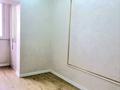 1-комнатная квартира · 54.2 м² · 2/5 этаж, мкр Нуртас 116 — ЖК Улы Шаңырак за 26.5 млн ₸ в Шымкенте, Каратауский р-н — фото 13