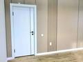 1-комнатная квартира · 54.2 м² · 2/5 этаж, мкр Нуртас 116 — ЖК Улы Шаңырак за 26.5 млн ₸ в Шымкенте, Каратауский р-н — фото 14
