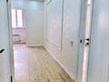 1-комнатная квартира · 54.2 м² · 2/5 этаж, мкр Нуртас 116 — ЖК Улы Шаңырак за 26.5 млн ₸ в Шымкенте, Каратауский р-н — фото 16