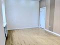 1-комнатная квартира · 54.2 м² · 2/5 этаж, мкр Нуртас 116 — ЖК Улы Шаңырак за 26.5 млн ₸ в Шымкенте, Каратауский р-н — фото 18