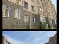 1-комнатная квартира · 54.2 м² · 2/5 этаж, мкр Нуртас 116 — ЖК Улы Шаңырак за 26.5 млн ₸ в Шымкенте, Каратауский р-н — фото 19