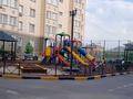 1-комнатная квартира · 54.2 м² · 2/5 этаж, мкр Нуртас 116 — ЖК Улы Шаңырак за 26.5 млн ₸ в Шымкенте, Каратауский р-н — фото 21