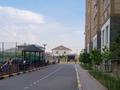 1-комнатная квартира · 54.2 м² · 2/5 этаж, мкр Нуртас 116 — ЖК Улы Шаңырак за 26.5 млн ₸ в Шымкенте, Каратауский р-н — фото 22