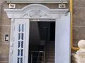 1-комнатная квартира · 54.2 м² · 2/5 этаж, мкр Нуртас 116 — ЖК Улы Шаңырак за 26.5 млн ₸ в Шымкенте, Каратауский р-н — фото 23