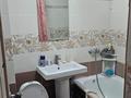 1-комнатная квартира · 33 м² · 4/5 этаж, Луначарского 228 за 9.5 млн ₸ в Щучинске — фото 4