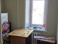 1-комнатная квартира · 33 м² · 4/5 этаж, Луначарского 228 за 9.5 млн ₸ в Щучинске — фото 5