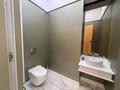 2-бөлмелі пәтер · 70 м² · 4/12 қабат, Утепова, бағасы: 360 000 ₸ в Алматы, Бостандыкский р-н — фото 9