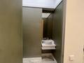 2-бөлмелі пәтер · 70 м² · 4/12 қабат, Утепова, бағасы: 360 000 ₸ в Алматы, Бостандыкский р-н — фото 10