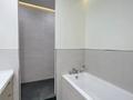 2-бөлмелі пәтер · 70 м² · 4/12 қабат, Утепова, бағасы: 360 000 ₸ в Алматы, Бостандыкский р-н — фото 11