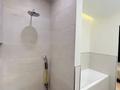2-бөлмелі пәтер · 70 м² · 4/12 қабат, Утепова, бағасы: 360 000 ₸ в Алматы, Бостандыкский р-н — фото 7