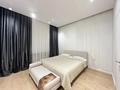 2-бөлмелі пәтер · 70 м² · 4/12 қабат, Утепова, бағасы: 360 000 ₸ в Алматы, Бостандыкский р-н — фото 6