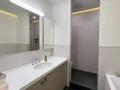 2-бөлмелі пәтер · 70 м² · 4/12 қабат, Утепова, бағасы: 360 000 ₸ в Алматы, Бостандыкский р-н — фото 8