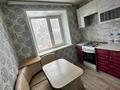 2-бөлмелі пәтер · 43.5 м² · 5/5 қабат, Ленина 46, бағасы: 8.5 млн ₸ в Рудном