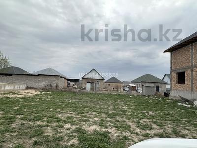 Участок · 5 соток, Кольащы за 5.2 млн ₸