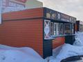 Дүкендер мен бутиктер · 18 м², бағасы: 1.5 млн ₸ в Караганде, Алихана Бокейханова р-н — фото 2