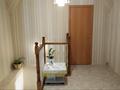 Отдельный дом · 7 комнат · 172 м² · 5.6 сот., мкр Кадыра Мырза-Али, Лазурная улица — Тәуелсіздік улица за 48 млн ₸ в Уральске — фото 46