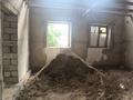 Отдельный дом · 5 комнат · 300 м² · 6 сот., Топалевка 21 — Сервис Махаббад и Мечеть Нурлан Махабадулы за 6.5 млн ₸ в Актобе, мкр. Курмыш — фото 10