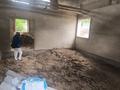 Отдельный дом · 5 комнат · 300 м² · 6 сот., Топалевка 21 — Сервис Махаббад и Мечеть Нурлан Махабадулы за 6.5 млн ₸ в Актобе, мкр. Курмыш — фото 11
