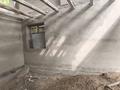 Отдельный дом · 5 комнат · 300 м² · 6 сот., Топалевка 21 — Сервис Махаббад и Мечеть Нурлан Махабадулы за 6.5 млн ₸ в Актобе, мкр. Курмыш — фото 13