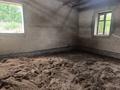 Отдельный дом · 5 комнат · 300 м² · 6 сот., Топалевка 21 — Сервис Махаббад и Мечеть Нурлан Махабадулы за 6.5 млн ₸ в Актобе, мкр. Курмыш — фото 14
