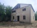Отдельный дом · 5 комнат · 300 м² · 6 сот., Топалевка 21 — Сервис Махаббад и Мечеть Нурлан Махабадулы за 6.5 млн ₸ в Актобе, мкр. Курмыш — фото 3