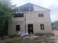 Отдельный дом · 5 комнат · 300 м² · 6 сот., Топалевка 21 — Сервис Махаббад и Мечеть Нурлан Махабадулы за 6.5 млн ₸ в Актобе, мкр. Курмыш — фото 6