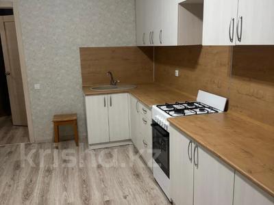 2-комнатная квартира · 64.2 м² · 1/9 этаж, 8-й микрорайон, Микрорайон Береке за 32 млн 〒 в Костанае