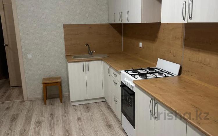 2-комнатная квартира · 64.2 м² · 1/9 этаж, 8-й микрорайон, Микрорайон Береке за 32 млн 〒 в Костанае — фото 8