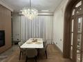 4-комнатная квартира · 160 м² · 6/9 этаж, Аль-Фараби 69а за 690 млн ₸ в Алматы, Бостандыкский р-н — фото 5