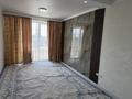 1-бөлмелі пәтер · 31 м² · 5/10 қабат, Алтын Орда 6/7, бағасы: 20.7 млн ₸ в Алматы, Наурызбайский р-н