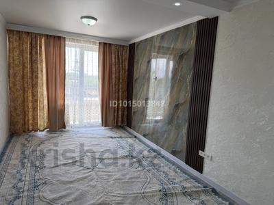 1-бөлмелі пәтер · 31 м² · 5/10 қабат, Алтын Орда 6/7, бағасы: 20.7 млн ₸ в Алматы, Наурызбайский р-н