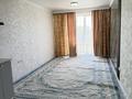 1-бөлмелі пәтер · 31 м² · 5/10 қабат, Алтын Орда 6/7, бағасы: 20.7 млн ₸ в Алматы, Наурызбайский р-н — фото 2