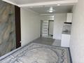1-бөлмелі пәтер · 31 м² · 5/10 қабат, Алтын Орда 6/7, бағасы: 20.7 млн ₸ в Алматы, Наурызбайский р-н — фото 3