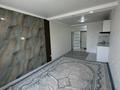 1-бөлмелі пәтер · 31 м² · 5/10 қабат, Алтын Орда 6/7, бағасы: 20.7 млн ₸ в Алматы, Наурызбайский р-н — фото 4