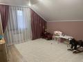 Отдельный дом · 4 комнаты · 169 м² · 4 сот., 2 линия 10 за 53 млн ₸ в Коянкусе — фото 16