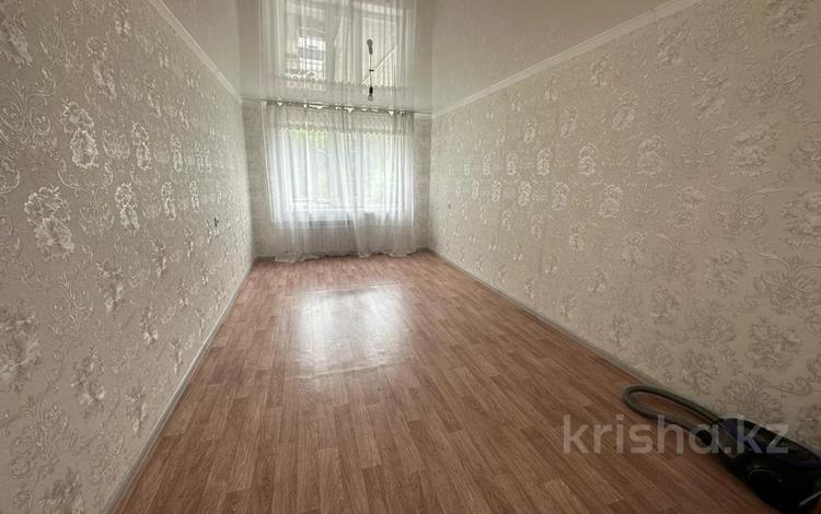 3-комнатная квартира, 65 м², 2/9 этаж, Камзина 68 за 26 млн 〒 в Павлодаре — фото 2