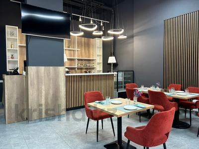 Свободное назначение · 190 м² за 180 млн 〒 в Астане, Есильский р-н