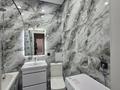 2-бөлмелі пәтер · 52 м² · 6/12 қабат, Кенжебек Кумисбеков, бағасы: 300 000 ₸ в Астане, Сарыарка р-н — фото 10