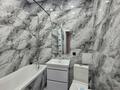 2-бөлмелі пәтер · 52 м² · 6/12 қабат, Кенжебек Кумисбеков, бағасы: 300 000 ₸ в Астане, Сарыарка р-н — фото 11