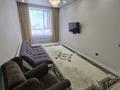 2-бөлмелі пәтер · 52 м² · 6/12 қабат, Кенжебек Кумисбеков, бағасы: 300 000 ₸ в Астане, Сарыарка р-н — фото 2